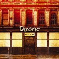 Awake - TANTRIC
