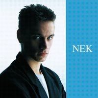 Reggae rock - Nek