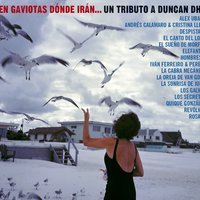 No puedo evitar (Pensar en ti) - Rosana