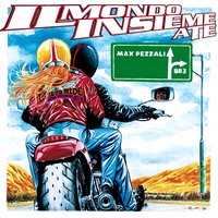 Lo strano percorso - Max Pezzali