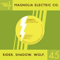 Josephine - Magnolia Electric Co.