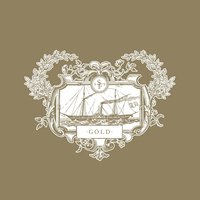Goodbyes Are Sad - Starflyer 59