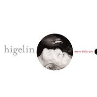 Crocodaïl - Jacques Higelin
