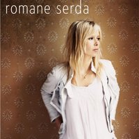 Hey ! - Romane SERDA