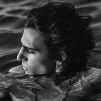 w.o.t.h - Tamino