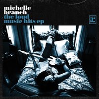 Goodbye to You - Michelle Branch