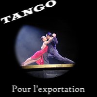 Main sous la main - Carlos Gardel