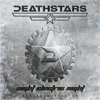 Babylon - Deathstars