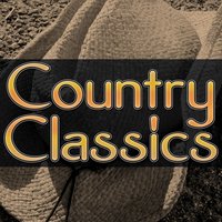 Rhinestone Cowboy - The Hit Nation, Infinite Hit Band