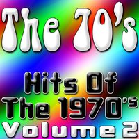 Let It Be - The Hit Nation, Infinite Hit Band