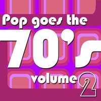 Summer Love Sensation - Bay City Rollers