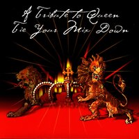 Save Me - Jeff Scott Soto, Bruce Kulick, Interface