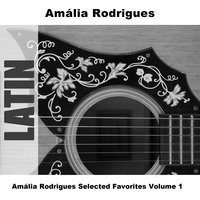 As Penas - Am