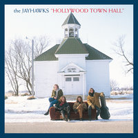 Take Me With You - The Jayhawks