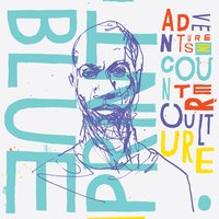 Keep Bouncing - Blueprint