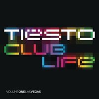 Come On - Tiësto, Diplo