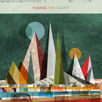 Apartment - Young the Giant