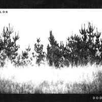 Sleep - The Dodos