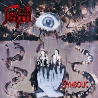 Symbolic - Death