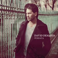 La ley de los hombres - David DeMaria