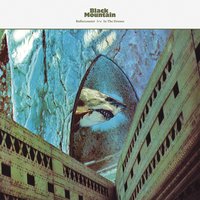 Rollercoater - Black Mountain