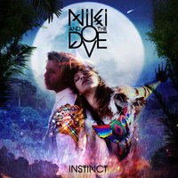 Tomorrow - Niki & The Dove