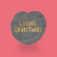 Merry Christmas To You - Loving Caliber, Andy Delos Santos