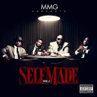 Play Your Part - Wale, Rick Ross, Meek Mill