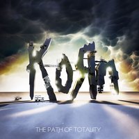 Way Too Far - Korn, 12th Planet, Flinch
