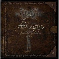 Attl - Van Langen
