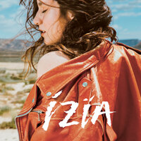 Idole - Izïa