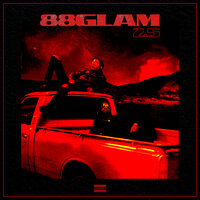 ENDZ - 88GLAM