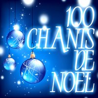 Petite Etoile De Noël - Tino Rossi