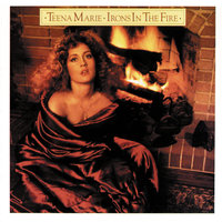 First Class Love - Teena Marie