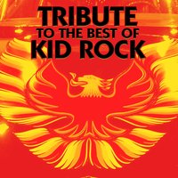 I Am The Bullgod - InstaHit Crew, Rock Kid, Southern Rock Kings