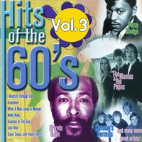 You've Got The Troubles - The Fortunes