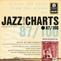 Jack, You’re Dead - Louis Jordan & His Tympany Five