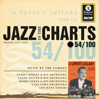 Boog It! - Glenn Miller & His Orchestra