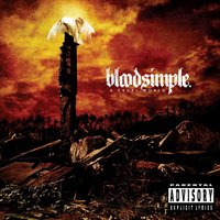 Running from Nothing - Bloodsimple