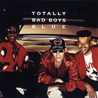 What a Feeling - Bad Boys Blue