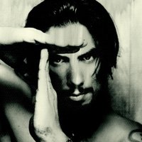 Mourning Son - Dave Navarro