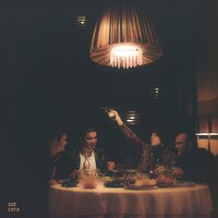 Бандит - OG Buda
