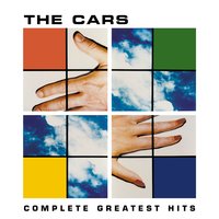 Moving in Stereo - The Cars