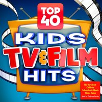Upside Down - Animation Soundtrack Ensemble, Michael Hamilton