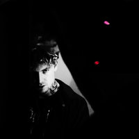 killedmyself