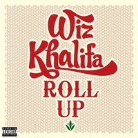 Roll Up - Wiz Khalifa