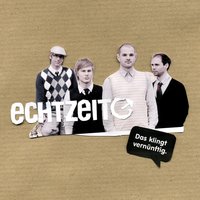 Es bleibt anders - Echtzeit, Рихард Вагнер
