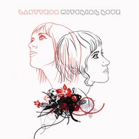 Beauty *2 - Ladytron