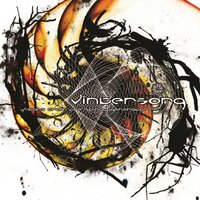 Trance Locator - Vintersorg