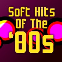 In The Air Tonight - Miami Vice